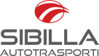 Venue Logo