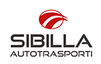 Venue Logo